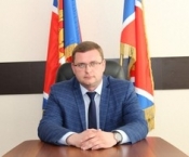 ������������ � ���� �������� ������������ ������ ������� ���������� ��������� ���� �������� �.�.