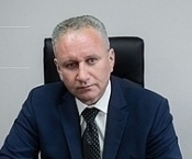 ������������ � ���� �������� ������������ ������ ������������ �������� ��������� ���� �������� �.�.