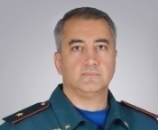 ������������ � ���� �������� ���������� �� ��� �� ��������� ������� ��������� �.�.