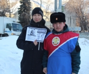 ����� ����� ����� ��������   ������� �� ���������� ������ �����-�������� ����� ����������� �� �� ������� �������� ������������?�