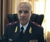 ������������ � ���� ��������  ������������ ������������� ������������ �� ���� � ���, ����� ������������ ������ ����,  ������������ ������ �������������� ���������� ��������� ���� ������� �.�.