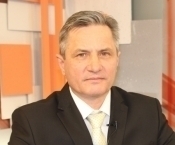 ������������ � ���� �������� ������������ ������ ������������ ���������� ��������� ���� �������� �.�.