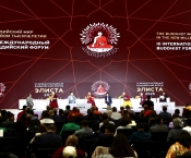 ����� ���������� �������� ������� ����� ����