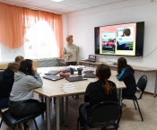 �����-���� ����� ������������� ������ � ������������� �����-���������