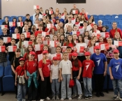 � ��������� ������� ����� ���������� ���� �� ��������� ������ �������