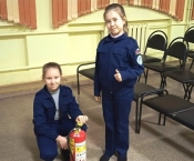 ����� � ���� ��� ����? ����� �������� ������������