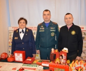 ������-������������ ����� �� ���������� ������ ������������ �� ���� �������