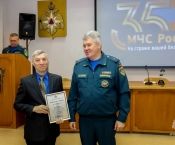 ������ ����������� ������� ���������� ��������� ���� ���� �������� ������� ����������� ��� ������ �� ������ �������