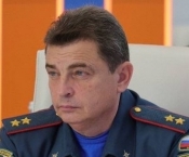 ������������ � ���� �������� ��������� �������� ��� ������ �.�. ������