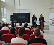 � ���������� ����� �11 ������ ������� � �������-������������� ������