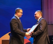 ������ ������������ ������ ������� ��������� ���� �������� �������� �������� ������������� ������ �������