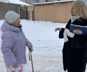 ���� �������� ���� � ������ �������� �� ��� ������������!