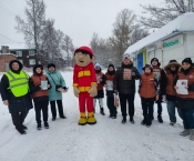 ��� ���������� �� ������ ������������ ������������� �������������� ������