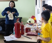 ����� ������ ��������� ���������������� ��������� ���� �� 2025 ���