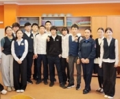 ������, ��������� �����: �������� ��������������� ��������� ���� �������� ����� �������� ������������ � ������ �.�������