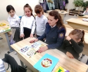 ������������ ���������� � ������!