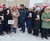 �����, �������� � ������������: "����� ����� ������� 2026" � �������