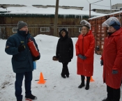 �������� ������������ � ��������������� ������� ��������!