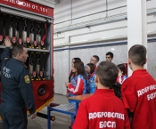 ����������� ���� �������� � ��� �������� � �����������