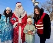 ��� ����� ������������� � �������� ������������