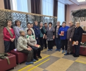 � �������� �������� ������������ � �������� �����������