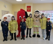 ��������� �������� �� �������� ������������ ����������������� � �����-�������� � 7 ������ ���������