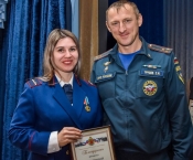 ���������� ������ � ���������� ����������: � �����-���������� ��������� ���� ����������� � �������� ��������� � ������������ �� �������-������������� ������