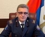 ������������ � ���� �������� ������������ ������ ���������� ���������� ��������� ���� ��������� �.�.