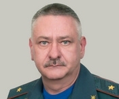 ������������ � ���� �������� ���������� �� ��� �� ��������� ������� ������ �.�.