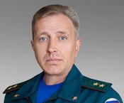 ������������ � ���� �������� ���������� �� ��� ������ �� ��������� �������� ���������� ���������� �.�.