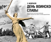 ���������� �������������� ���� ��������� ����� ���������� ����� �������