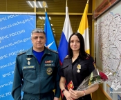 ����������� ������������ ������ ��������������� ���� �������� ������� ��� ������