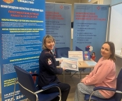 ���� � ������� ������ ������ � ������������ � ��������� ���������