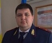 ������������ � ���� �������� ������������ ������ ��������������� �������� ��������� ���� ���������� �.�.