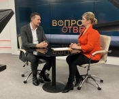 ������ ����� ���������� �������� ���������� � ����� ���� � ���� ������������� ��������� �������-�����