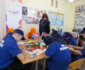 �������� ��� ����������