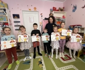 ��������� �� ������������� ���������� ���������� 73 ��� � ���� ��������� ���������