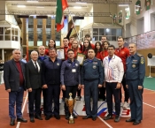 ������ ����������: � ������ ������� ����� XXI ������������� ������������ ��� �� �������-������������� ������ �� ����� �������-�������� ��