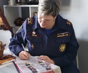 � ������� ���������� ������� ������� ��������������� ���� � �������� ���������� ��������