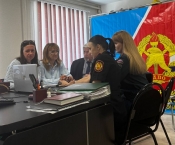 � �������������� ���� ������� ����� �������� ����������� ������