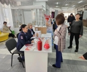 �������� ��������������� ��������� ���� ����������� ��������������� ��������� �� ��������� ���������� �����������