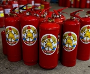 ��������� ������ - ���������� ��� ������������