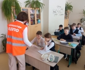 � ������ �������� ���� ������� ����������, ��� �������� ������ � ����������� � ��