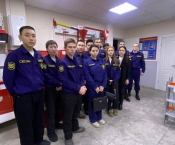 ��������� � ����: ������� ����������� �� �������� ������������ ����������� � ���������