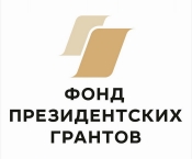 ���������� ������ ���������� ������������ ������� ��������� ����� ������������� �������