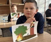 ��� ����-������������!