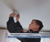 ����������� ����� ���������� ���������� �������� ����������