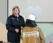 ����������� ����������� ��������� ��������� ������������ ���������� ���� ������� ������������ ������� ��� ����������