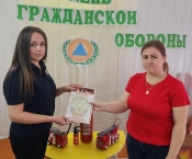 ������ ������� ��� ����������� �������