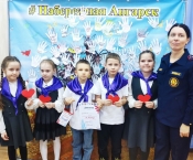 �� �������!�, � ��� ������ ��������, ������� � ������ �����! 